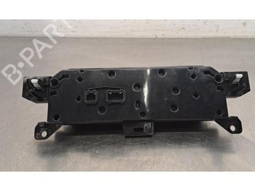Climate control MAZDA MX-30 (DR) e-SKYACTIV | BP30139072I5