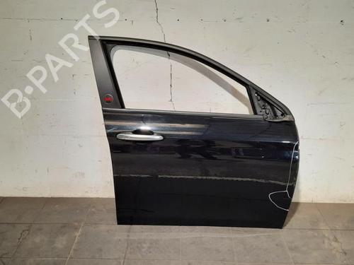 Used Right front door Right front door FIAT TIPO Estate (356_, 357_) 1.5 T4 Hybrid (131 hp) 34199593 34199593