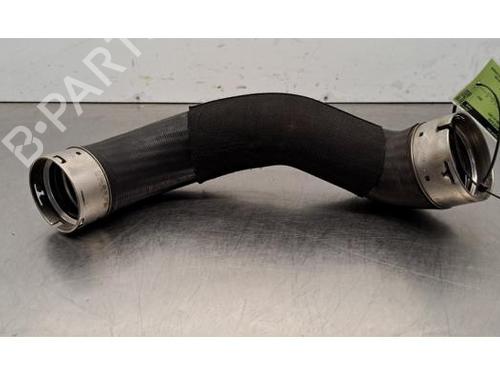 Intercooler-rør  BMW 1 (F40) M 135 i xDrive (306 hp) 30521555