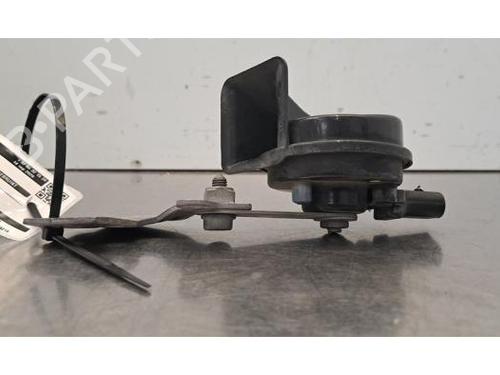 Horn PORSCHE MACAN (95B) 3.0 S Diesel | BP39995286E13 - Image 3