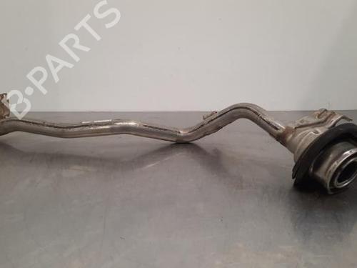 Used Pipe MERCEDES-BENZ A-CLASS Saloon (V177) A 200 (177.187) (163 hp) 23592314