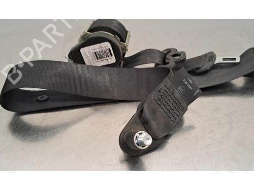 Used Front right belt tensioner CITROËN JUMPER II Van 2.2 BlueHDi 140 (140 hp) 26404250