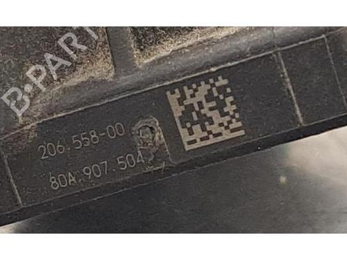 Electronic sensor AUDI Q5 (FYB, FYG) 2.0 TDI quattro | BP39418250M84 - Image 5