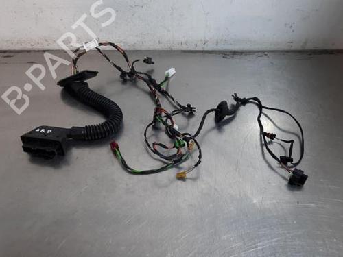 wiring-harness-mercedes-benz-gle-v167-2018-39732487 main image