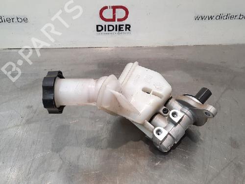 Used Brake master cylinder KIA PICANTO II (TA) 1.0 (69 hp) 10892953