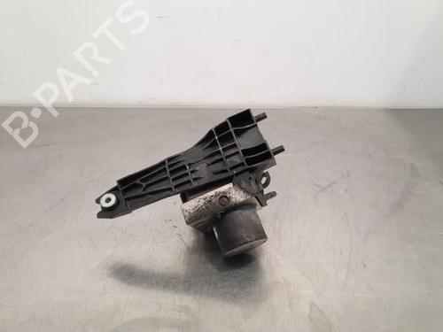 ABS pump OPEL ASTRA K (B16) 1.6 CDTi (68) | BP19649090M43 