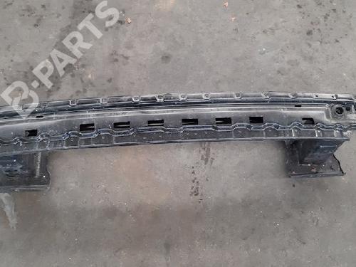 Used Rear bumper reinforcement Rear bumper reinforcement MERCEDES-BENZ GLE Coupe (C292) AMG 43 4-matic (292.364) (390 hp) 10879286 10879286