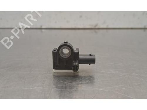 Electronic module DS DS 7 Crossback (J4_, JR_, JC_) E-TENSE 4x4 (J45GBU) | BP37287764M83 - Image 4