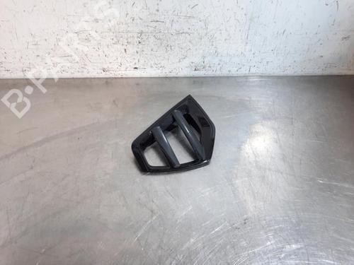 other-citroen-c4-iii-ba_-bb_-bc_-2020-31162322 main image