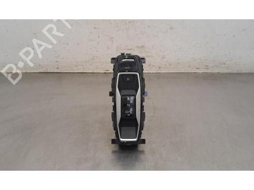 Gear lever AUDI A3 Sportback (8YA, 8YF) 30 TFSI Mild Hybrid | BP36680918M90 - Image 2