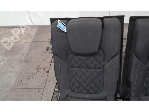  - Image 2