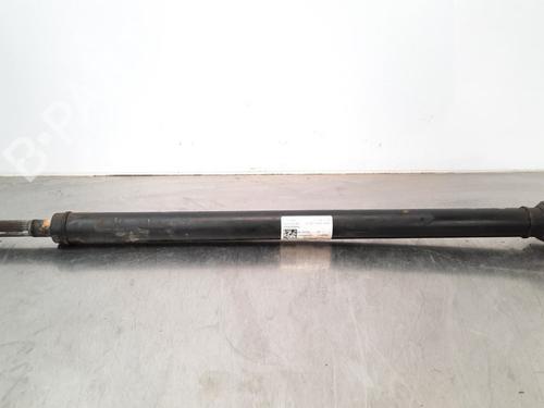 Used Driveshaft BMW 7 (G11, G12) 730 d, Ld xDrive (265 hp) 17563825