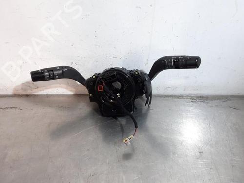 Used Steering column stalk Steering column stalk HYUNDAI KONA (SX2) GDi Hybrid (141 hp) 34615447 34615447