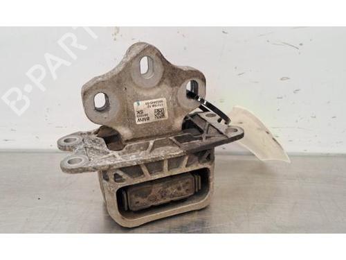 Used Engine mount BMW 2 Gran Tourer (F46) 216 d (116 hp) 28092417