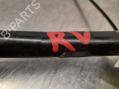 Other FORD RANGER (TKE) 3.2 TDCi 4x4 | BP23625704O1