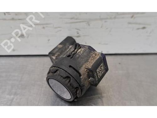 Electronic module MERCEDES-BENZ EQE (V295) EQE 300 (295.111) | BP36769898M83 - Image 2
