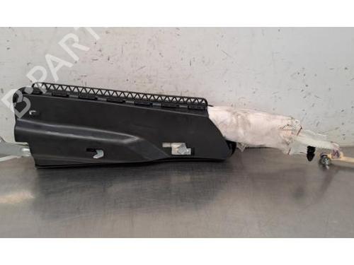 BP33561143O1 main image