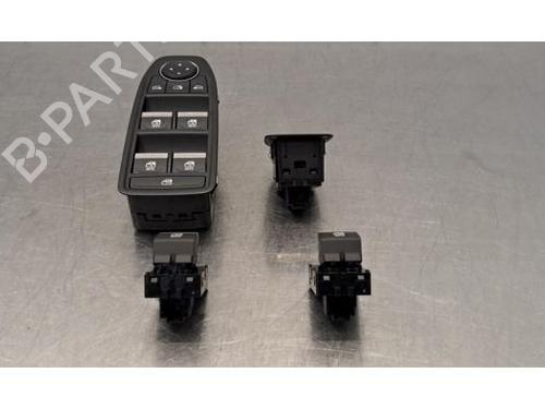 Switch RENAULT MEGANE E-TECH SUV EV60 (BNJ1) | BP40483886I30 - Image 5