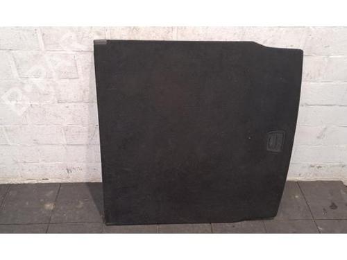 Used Luggage compartment floor MERCEDES-BENZ EQC (N293) EQC 400 4-matic (293.890) (408 hp) 31088278