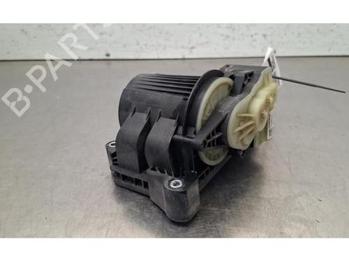 Electronic module TESLA MODEL 3 (5YJ3) EV | BP40552574M83 - Image 6