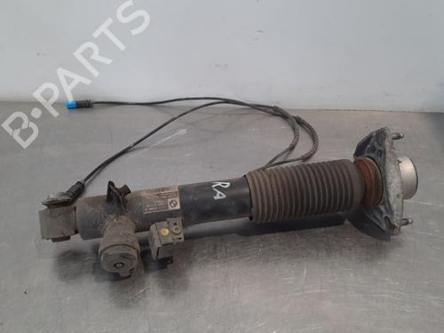 Høyre bak støtdemper BMW X6 (F16, F86) xDrive 30 d (211 hp) 15235570
