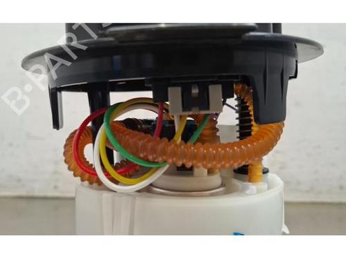 Fuel pump OPEL ASTRA L (OV5) 1.2 (FPHNSL, FPHNSR) | BP38181523M76 - Image 3