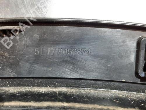 Other BMW X1 (F48) sDrive 18 d | BP20080547O1 