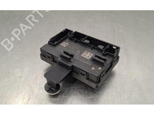 Módulo eletrónico VW ID.3 (E11, E12) Pro (204 hp) 32284328