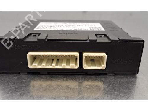 Electronic module RENAULT MEGANE E-TECH SUV EV60 (BNJ1) | BP40240802M83 - Image 2