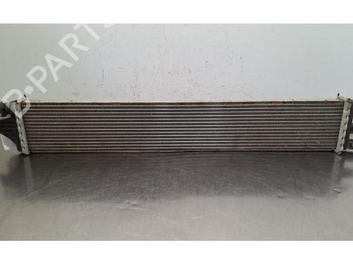 water-radiator-renault-master-iii-van-fv-2010-39235163 main image