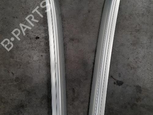 Roof bar PEUGEOT 308 SW II (LC_, LJ_, LR_, LX_, L4_) 1.6 HDi 92 | BP17565331C65 