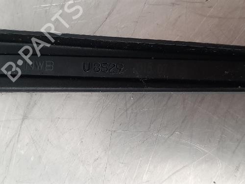 Front windshield wiper arm NISSAN QASHQAI II (J11, J11_) 1.5 dCi | BP15016097C143 
