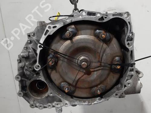 Gearbox VOLVO V90 II Estate (235) D3 | BP10884380M3 