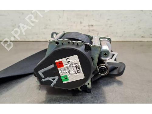 Used Rear left belt tensioner Rear left belt tensioner 38044023 38044023