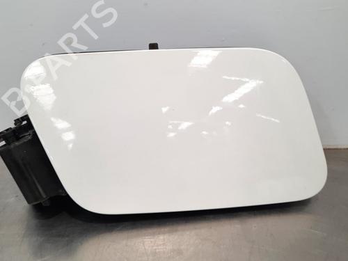 BP15787991C131 main image