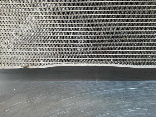 Water radiator OPEL COMBO Box Body/MPV (K9) 1.5 D | BP34048588M31  - Image 5