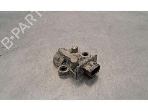 Used Electronic module Electronic module VW AMAROK (T1A, T1B) 3.0 TDI 4motion (241 hp) 34198937 34198937