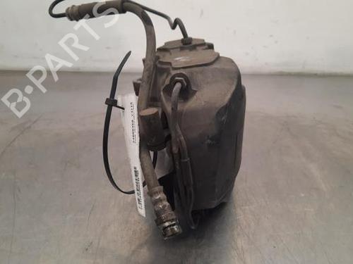 Right front brake caliper AUDI A7 Sportback (4KA) 40 TDI Mild Hybrid | BP23622780M104 - Image 5