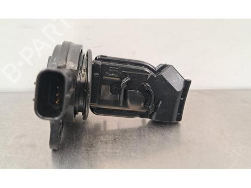 Mass air flow sensor TOYOTA RAV 4 V (_A5_, _H5_) 2.5 Hybrid (AXAH52) | BP29015917M95
