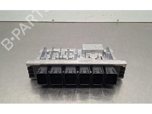Used Engine control unit (ECU) Engine control unit (ECU) BMW X1 (U11) xDrive 25 e Plug-in-Hybrid (245 hp) 33927467 33927467