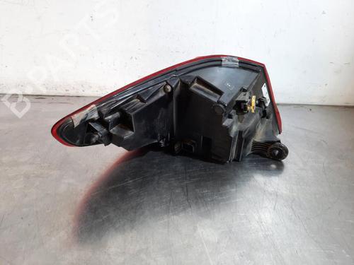 Right taillight BMW 1 (F40) 118 i | BP37674773C35 - Image 3