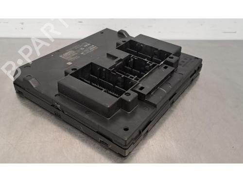 Electronic module AUDI Q2 (GAB, GAG) 35 TFSI | BP29195311M83 