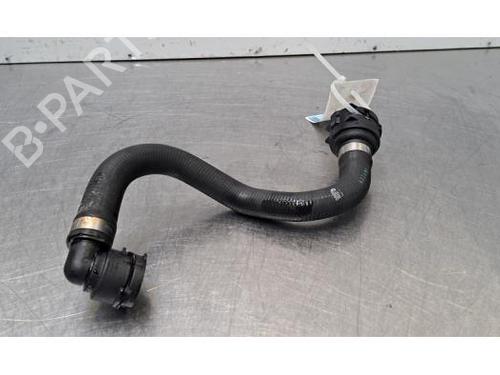 Pipe MERCEDES-BENZ EQA (H243) EQA 250 (243.701) | BP39153486M125 - Image 2
