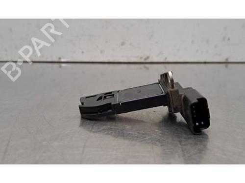 Used Mass air flow sensor Mass air flow sensor 37674448 37674448