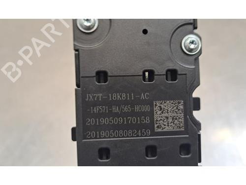 Switch FORD FOCUS IV (HN) 1.0 EcoBoost | BP37511641I30 - Image 5