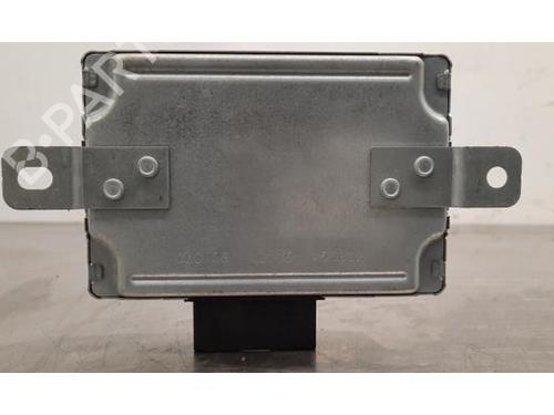 Other MASERATI LEVANTE SUV (M161) 3.0 S Q4 | BP23624620O1 