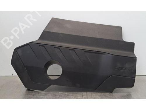Used Underbody protection Underbody protection PEUGEOT 408 II (FP_, F3_, FM_) Hybrid 180 (F3DGXT) (181 hp) 40483785 40483785