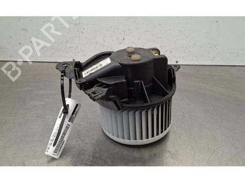 Ventilator motor Ventilator motor 37862016 37862016