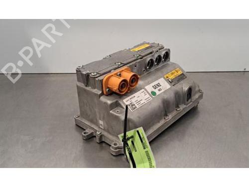 Andere für MG MG HS (AS23) 1.5 EHS Hybrid (CSA6463) (258 hp) 31154774