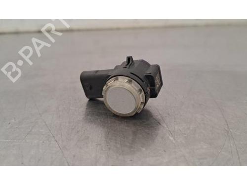 electronic-module-mercedes-benz-eqv-w447-2020-32767746 main image